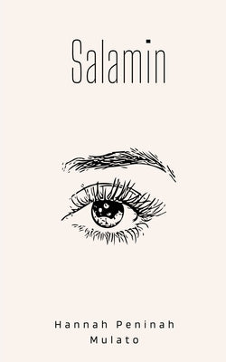 Salamin Paperback Libresco Feeds Private Limited