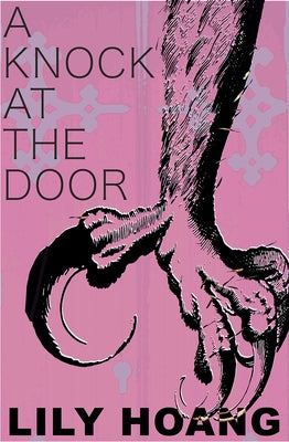 A Knock at the Door: Stories Volume 4 by Hoang, Lily