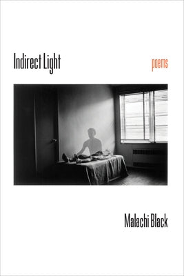 Indirect Light Paperback Four Way Books
