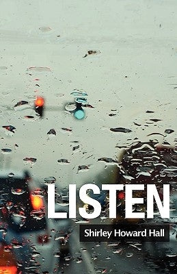 Listen Paperback Total Publishing and Media
