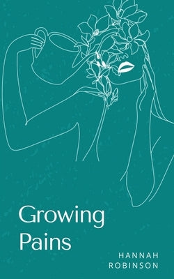 Growing Pains Paperback Bookleaf Publishing