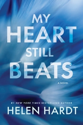 My Heart Still Beats Paperback Entangled: Amara