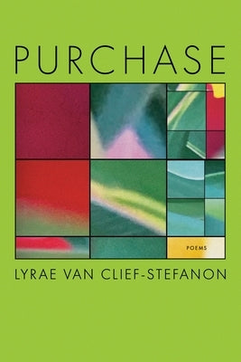 Purchase: Poems Paperback University of Pittsburgh Press