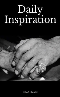 Daily Inspiration Paperback Libresco Feeds Private Limited