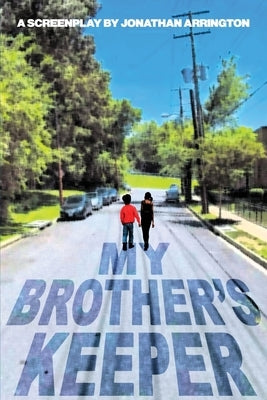 My Brother's Keeper Paperback Free?
