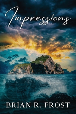 Impressions Paperback Holzer Books LLC