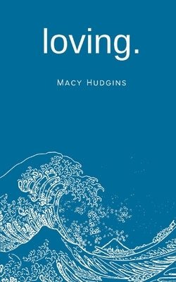 loving. Paperback Bookleaf Publishing
