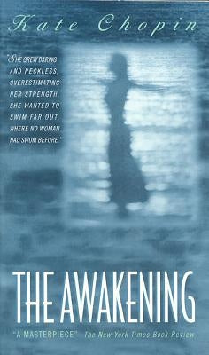 Awakening by Chopin, Kate