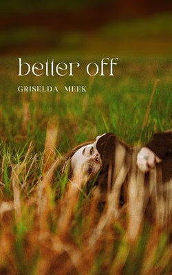 better off Paperback Bookleaf Publishing