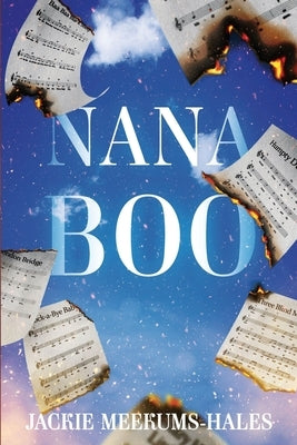 Nana Boo Paperback Willow River Press