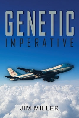 Genetic Imperative Paperback Ewings Publishing LLC