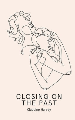 Closing On The Past Paperback Libresco Feeds Private Limited