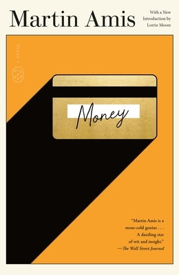Paperback of "Money: A Suicide Note" by Jean-Philippe Toussaint, published by Picador USA, with minimalistic cover design.
