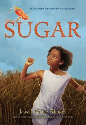 Sugar Paperback Little, Brown Books for Young Readers