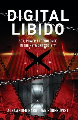 Digital Libido Paperback Aniara