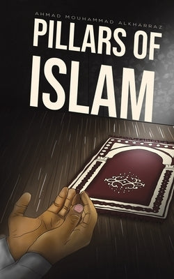 Pillars of Islam Paperback Austin Macauley