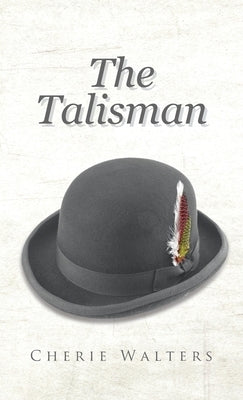 The Talisman Paperback Covenant Books