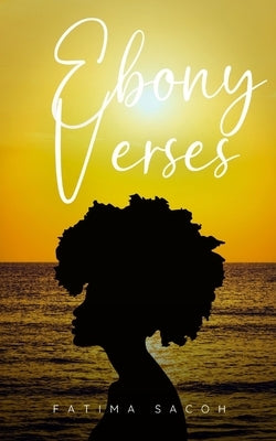Ebony Verses Paperback Bookleaf Publishing