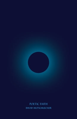 Poetic Faith Paperback Lune