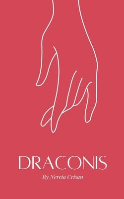Draconis Paperback Bookleaf Publishing
