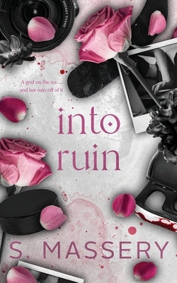 Into Ruin by Massery, S.