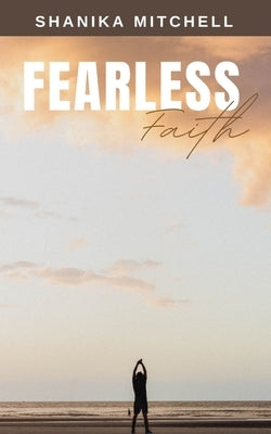 Fearless Faith Paperback Libresco Feeds Private Limited