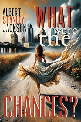 What Were The Chances? Paperback Old Uncle Al