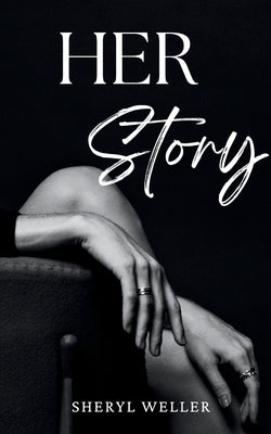 Her Story by Weller, Sheryl