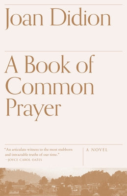 Vintage paperback Book of Common Prayer open to a prayer page with classic typeface and aged paper, highlighting religious text and binding.
