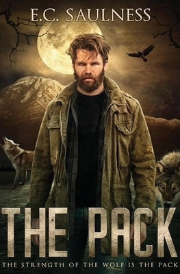 The Pack Paperback 5 Prince Publishing and Books LLC