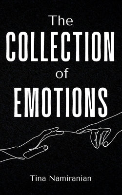 The Collection of Emotions Paperback Bookleaf Publishing