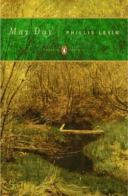 May Day by Levin, Phillis