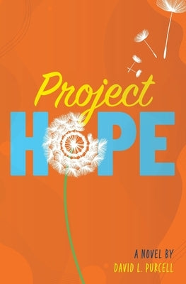 Project Hope Paperback Sabin Lake Publishing