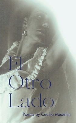 Al Otro Lado Paperback Alegria Publishing