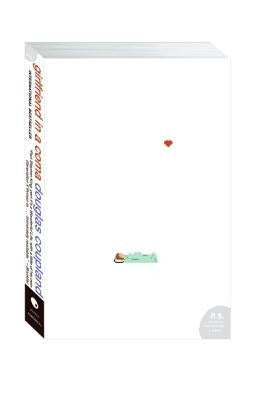Girlfriend in a Coma Paperback Harper Perennial