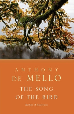 The Song of the Bird Paperback Prh Christian Publishing