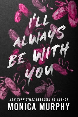 I'll Always Be with You Paperback Entangled: Amara