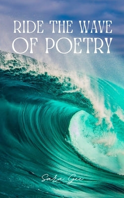 Ride the wave of Poetry Paperback Libresco Feeds Private Limited