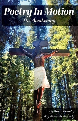 Poetry In Motion Paperback Www.Graphpublishingllc.com