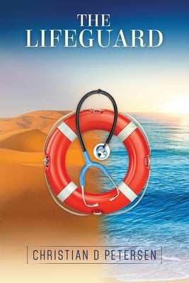 The Lifeguard Paperback Excel Book Writing