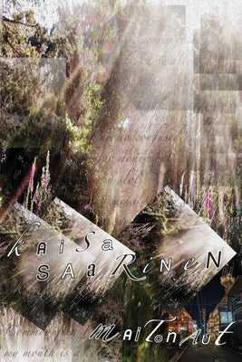 Maitonaut Paperback New_sinews