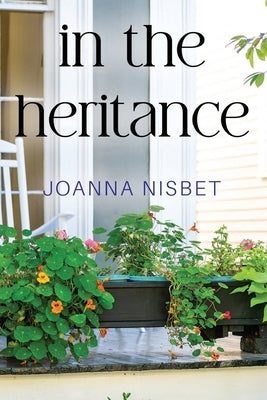 In the Heritance Paperback Olympia Publishers