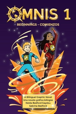 Omnis I by Gaydou, Nelda