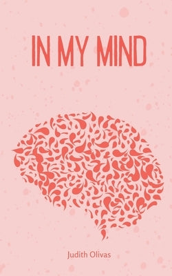 In My Mind Paperback Bookleaf Publishing