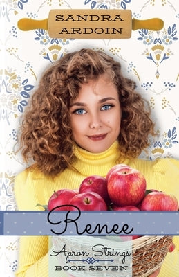 Renee Paperback Sandra Ardoin