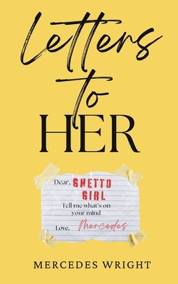 Letters to Myself... Paperback Bookleaf Publishing