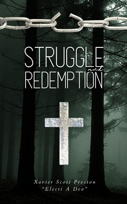 Struggle & Redemption Paperback Bookleaf Publishing