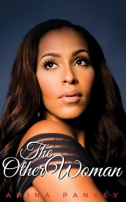The Other Woman Paperback 13th & Joan