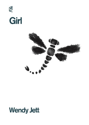 Girl Paperback Accents Publishing