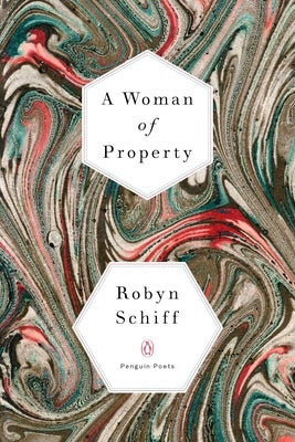 A Woman of Property Paperback Penguin Books